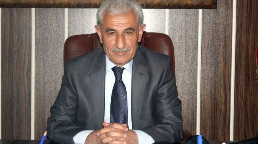 4 Eyl&uuml;l Belediyespor&rsquo;un Yoğun Mesaisi