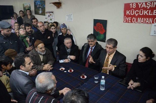 &Ccedil;orlu&rsquo;da Roman A&ccedil;ılımı 1