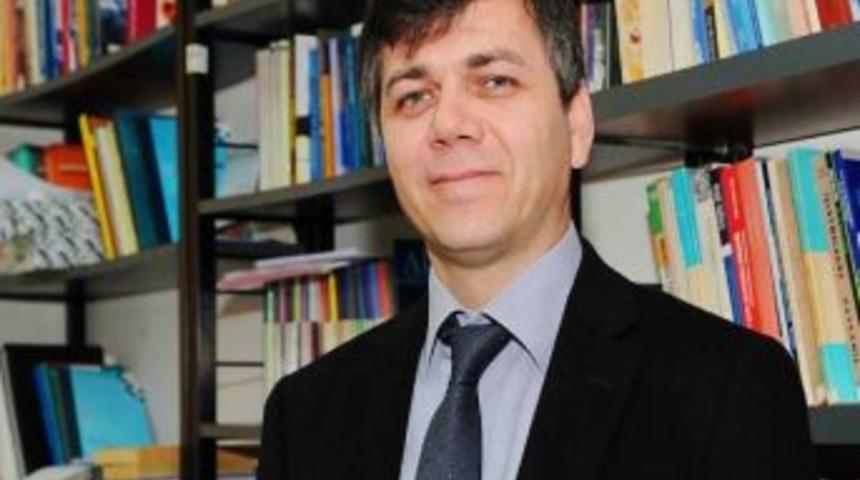 Sa&uuml; Genel Sekreterliğine Ardı&ccedil; Atandı