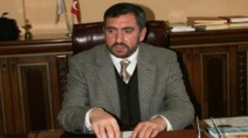 Iğdır'da Hac Kayıtları