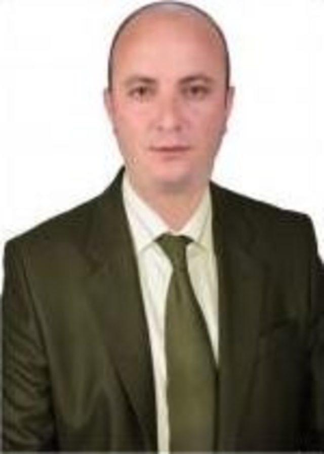 Keşan Ticaret Borsası&rsquo;nda Şok Değişiklik 1