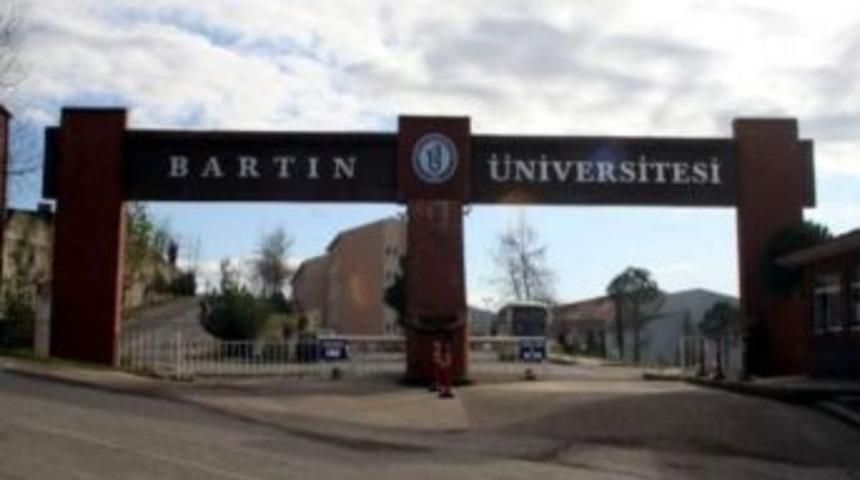 B&uuml;&rsquo;ye Alınacak Olan G&uuml;venlik G&ouml;revlileri İ&ccedil;n Noter Huzurunda Kura &Ccedil;ekimi