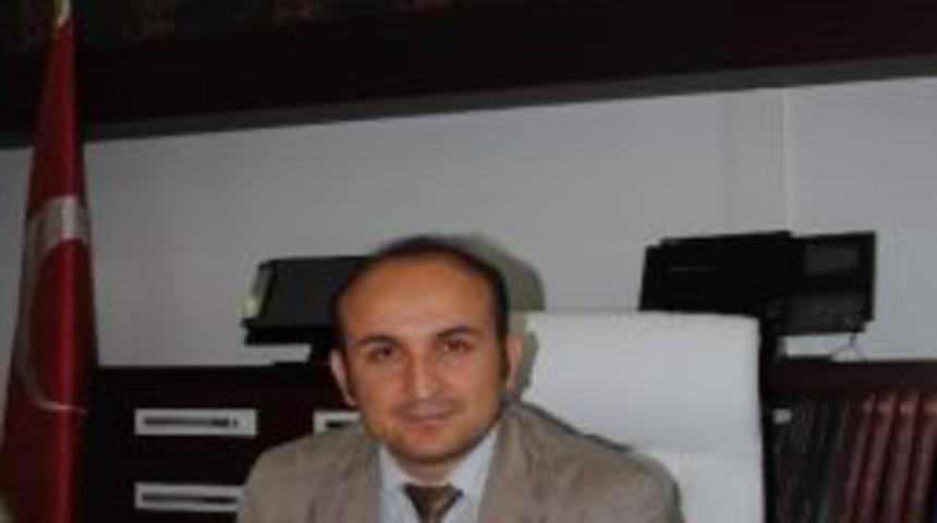 Amasya &Uuml;niversitesi&rsquo;nde Tasarım Meslek Y&uuml;ksekokulu A&ccedil;ıldı