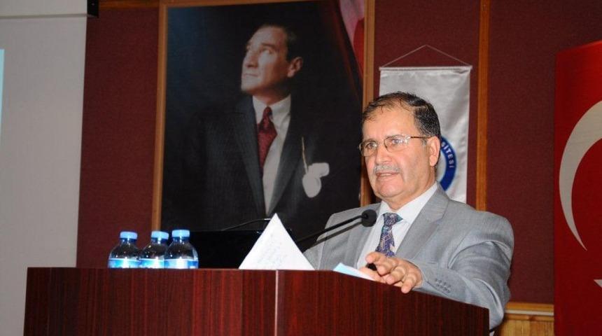 'Bir Gemi, 2 Bin Otomobil &Uuml;retimine Bedel'