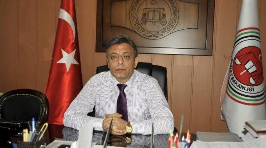 Nazilli&rsquo;de 72 H&uuml;k&uuml;ml&uuml; Tahliye Edildi