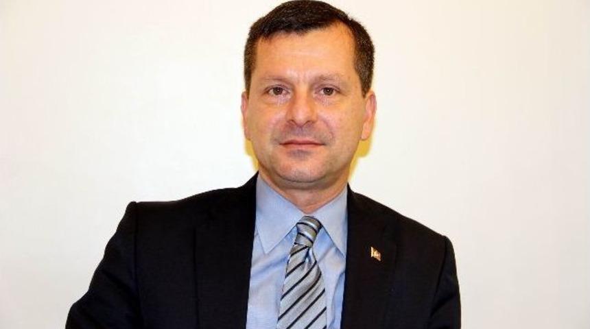 Bankaların Altın Satışına Kuyumculardan Tepki