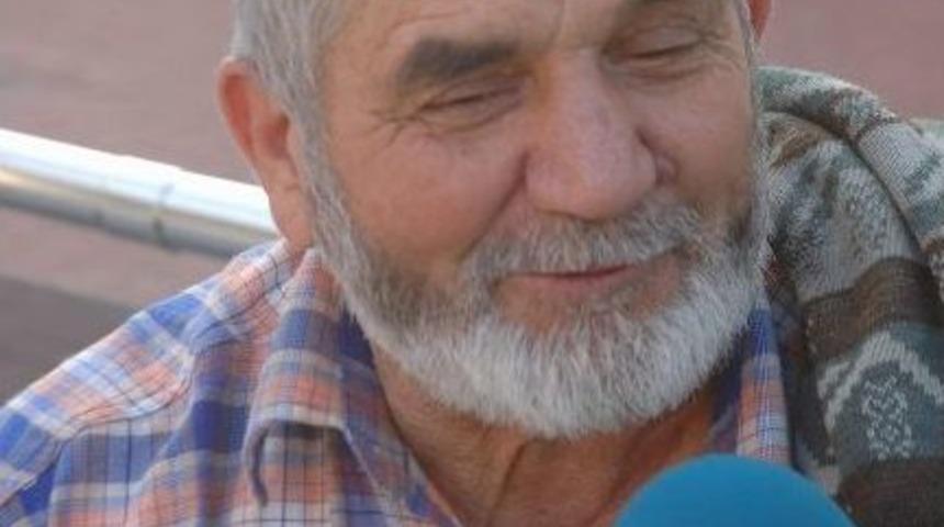 Manisa&rsquo;da Milli Ma&ccedil; Heyecanı