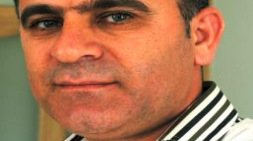 MADASER: Doktorlara Yapılan Saldırıları Kınıyoruz