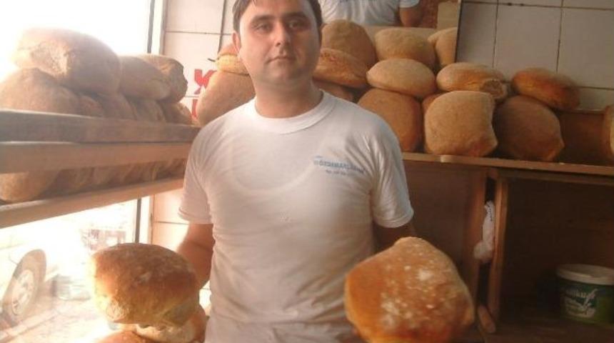 Burhaniye&rsquo;de Hi&ccedil; Kimse A&ccedil; Kalmayacak