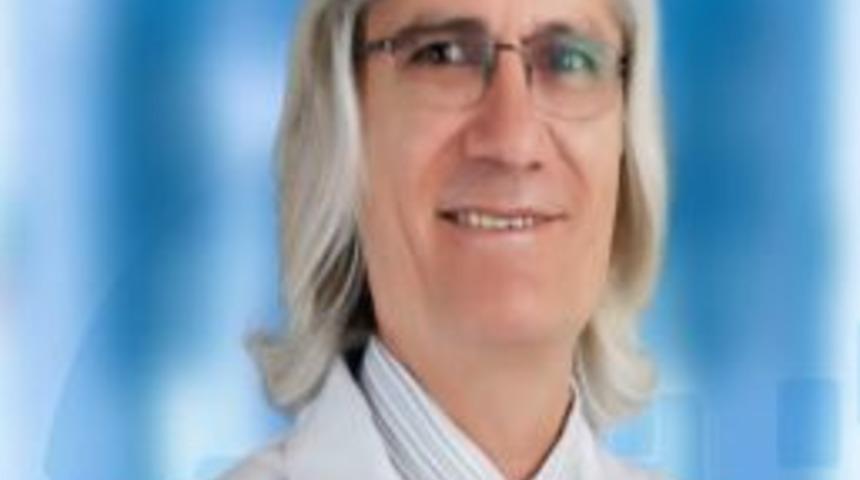 Doğum Yapılacak Hastane Se&ccedil;iminde Ailelere Uyarı