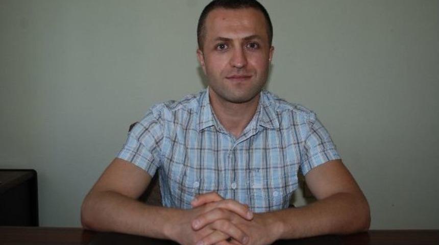 Gazipaşa&rsquo;ya İkinci 112 İstasyonu Kuruluyor