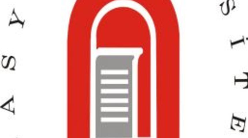 URAP&rsquo;a G&ouml;re Amasya &Uuml;niversitesi 12 Sıra Birden Y&uuml;kseldi