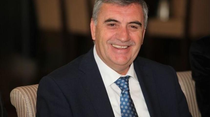 Raylı Sistemde Son Hazırlıklar Yapılıyor