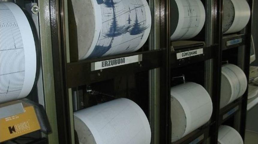 &ldquo;d&uuml;nyanın İlk Rasathanesi&rdquo; Anlatılacak