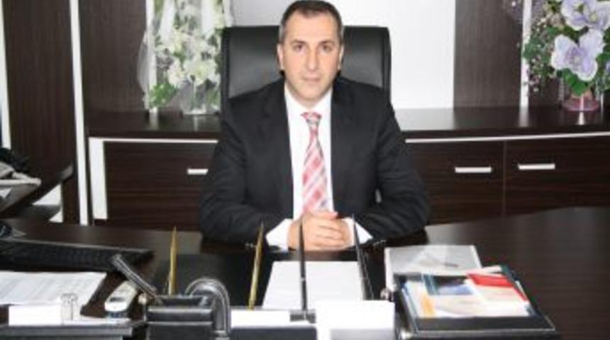 Rize&rsquo;de &Ouml;l&uuml;m Bilgi Sistemi Devrede