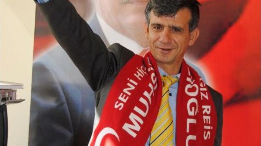 BBP'li Kılın&ccedil;: Darbecilerin, Darbe Anayasasıyla Yargılanması Utan&ccedil; Verici