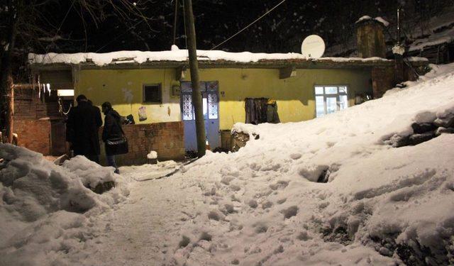 Canlı Bombanın Babası: Oğlum Kendini Ve Bizi Ateşe Attı 1