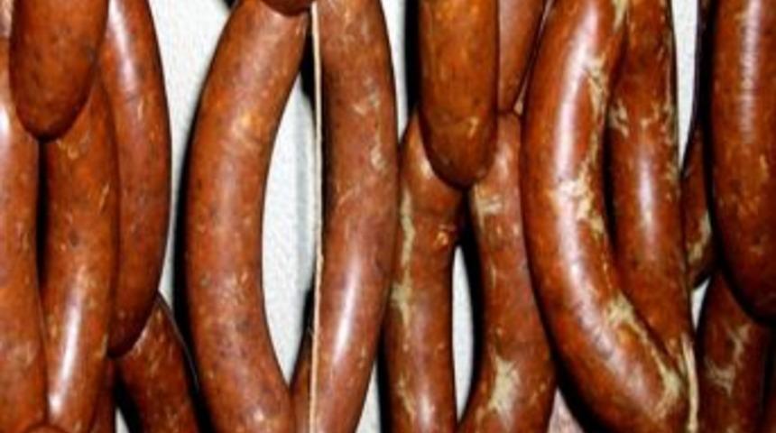 Et Ve Et &Uuml;r&uuml;nleri Satışında Yeni D&ouml;nem