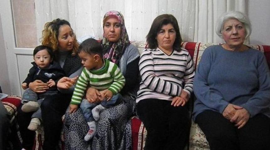 Chp Parti Okulu Projesi Hayata Ge&ccedil;ti