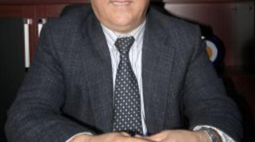 Beyaz Et Sekt&ouml;r&uuml; Altın &Ccedil;ağını Yaşıyor