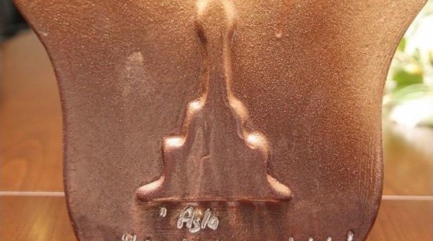 Başkan Hakan Tartan, Fan Club &Uuml;yeleriyle Buluştu