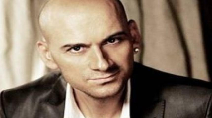 Altay, İzmir'de Sevenleriyle Buluştu