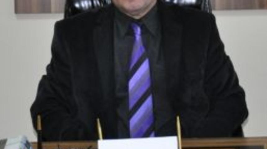 &Ouml;demiş Halk Eğitim&rsquo;den G&uuml;zellik Uzmanı Kursu