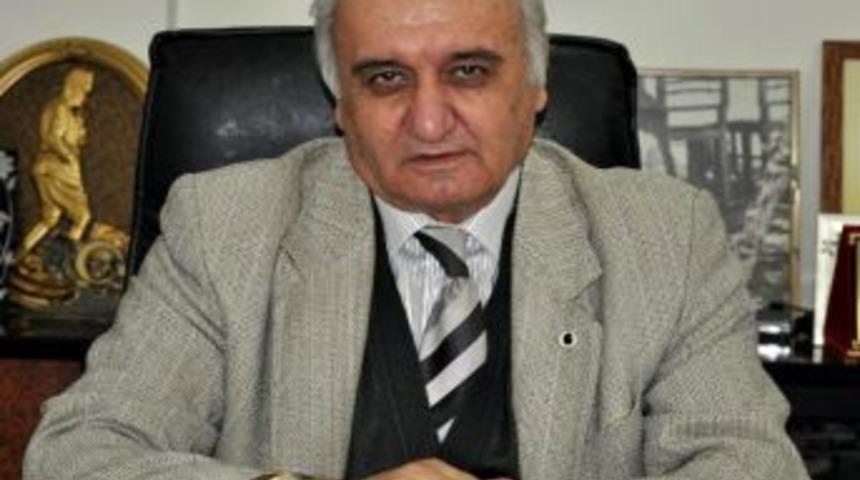 Orduda "iffetli, İffetsiz Kadın" Tartışması