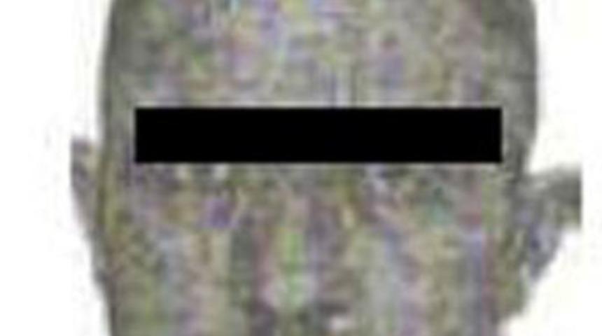 Kızını babası yaşındaki adama sattı