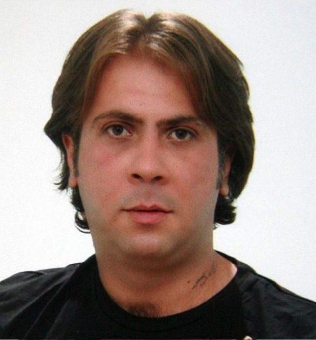 Damadını &Ouml;ld&uuml;r&uuml;p D&uuml;n&uuml;r&uuml;n&uuml; Yaralayan Adama M&uuml;ebbet, Karısına 13 Yıl Hapis 1