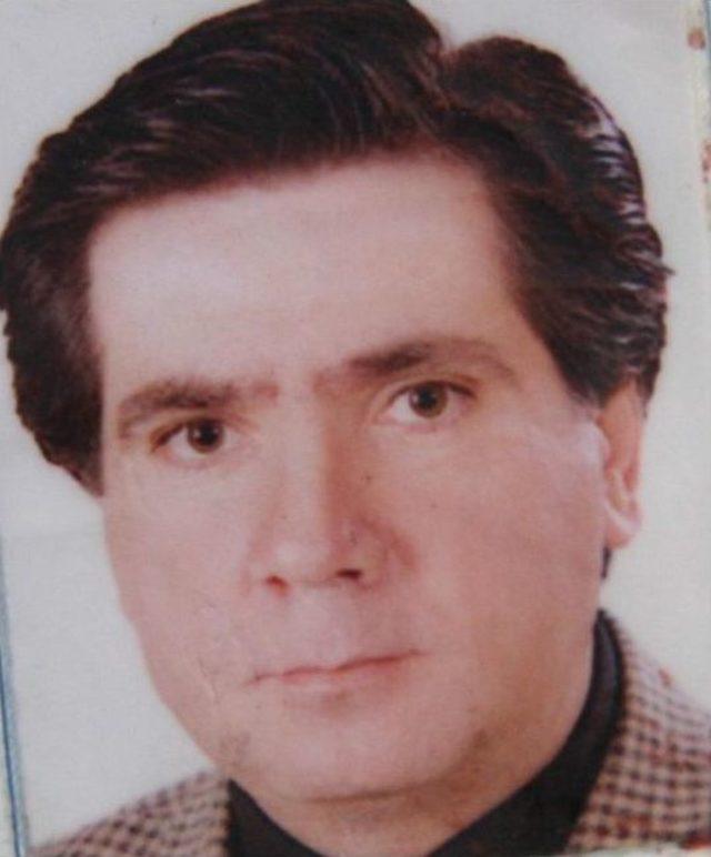 Damadını &Ouml;ld&uuml;r&uuml;p D&uuml;n&uuml;r&uuml;n&uuml; Yaralayan Adama M&uuml;ebbet, Karısına 13 Yıl Hapis 2