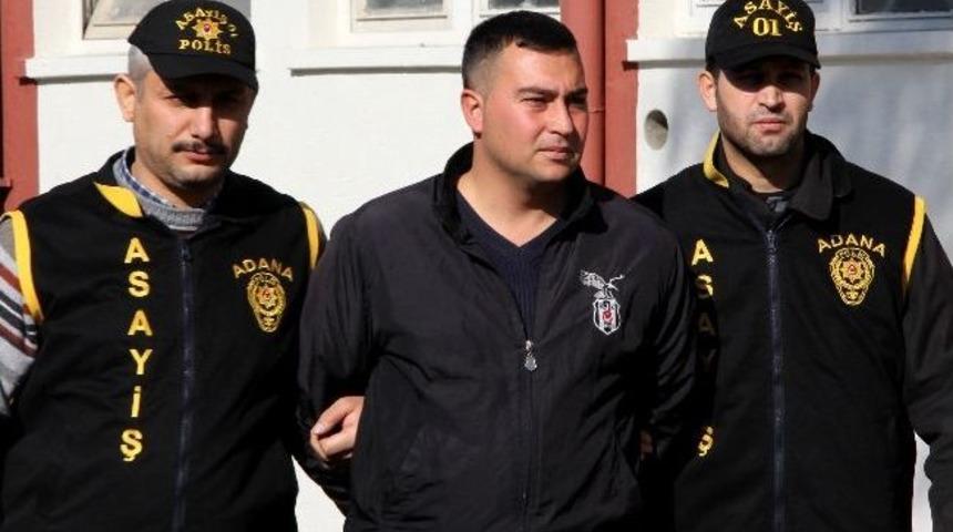 Yaşlı Kadının 20 Bin Tl&rsquo;sini Dolandırdı