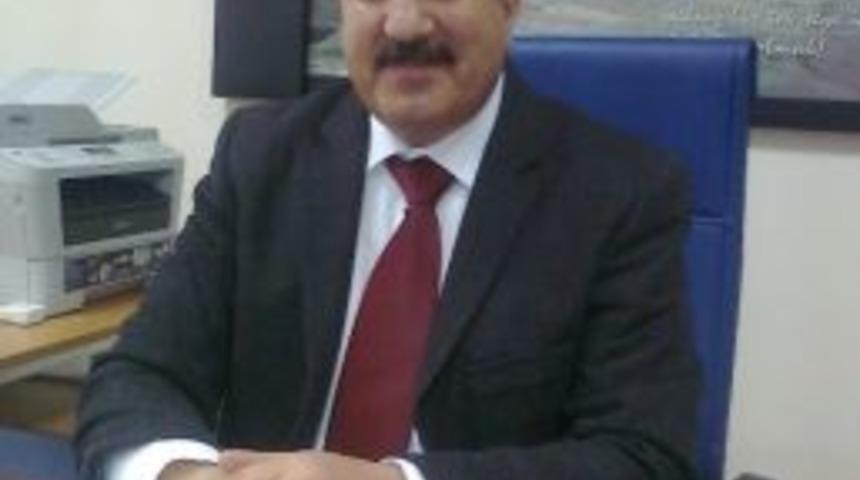 &Ccedil;emik&rsquo;te Kadastro &Ccedil;alışmaları