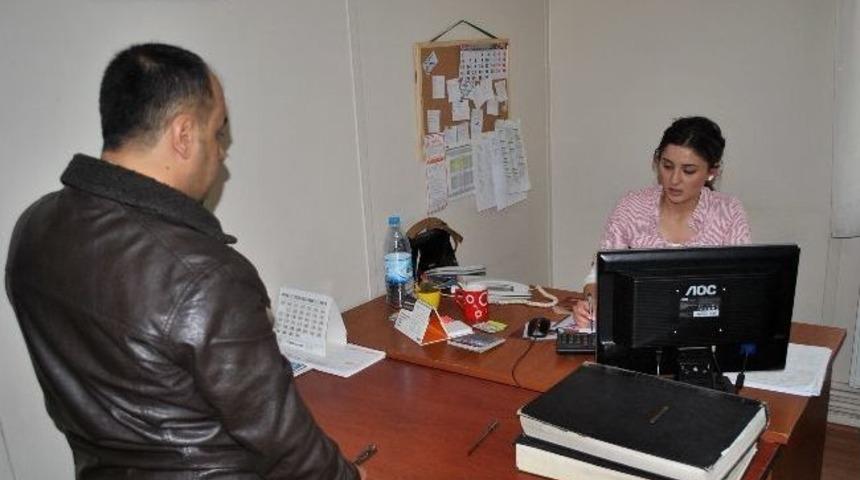 Reklam Vergilendirmelerinin İlk Taksit &Ouml;demeleri Tamamlandı