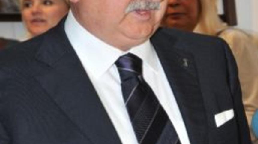 Paland&ouml;ken&rsquo;den Zorunlu Trafik Sigortası Uyarısı