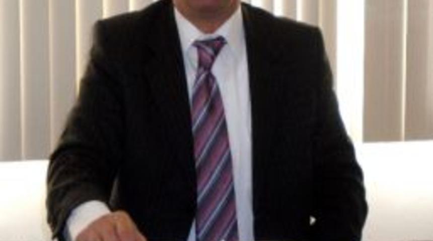 Chp İl Başkanı Ahmet G&ouml;ktaş: ''birlik Ve Beraberliğimiz Bir Kez Daha Ortaya &Ccedil;ıkmıştır''