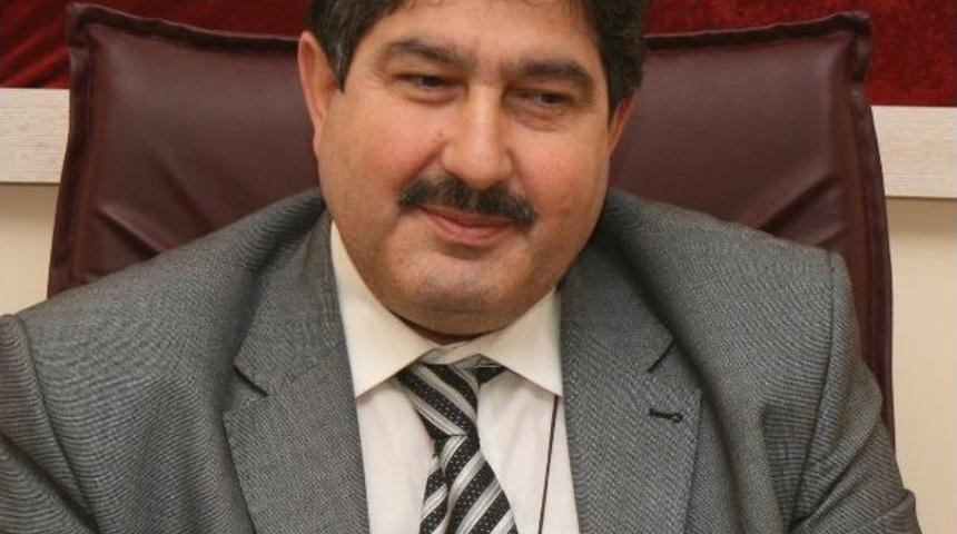 &Uuml;nyespor&rsquo;a G&ouml;n&uuml;ll&uuml; Diyetisyen