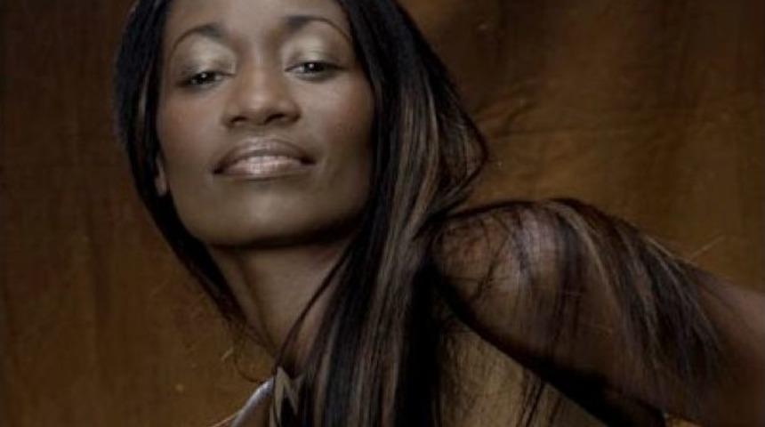 Şubat Ayında Farklı T&uuml;rdeki Konserler Sanatseverlerle Buluşacak