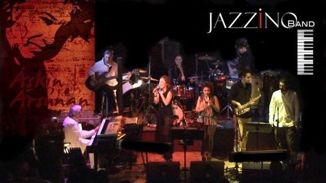 Şubat Ayında Farklı T&uuml;rdeki Konserler Sanatseverlerle Buluşacak 2