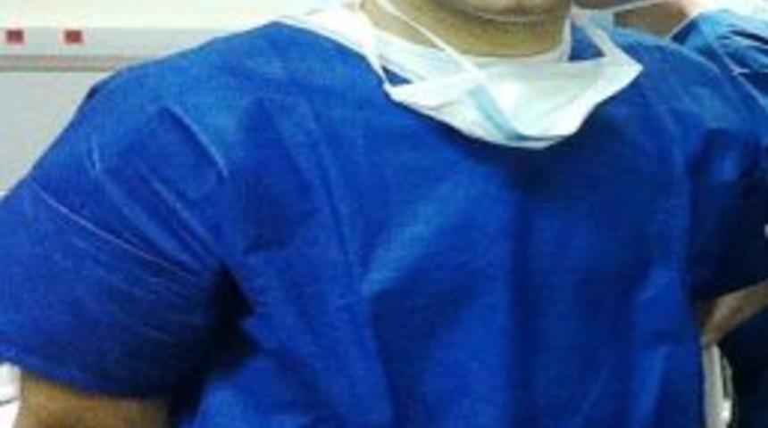 Mide Kanseri Uzak Doğu &Uuml;lkelerinde Daha &Ccedil;ok G&ouml;r&uuml;l&uuml;yor