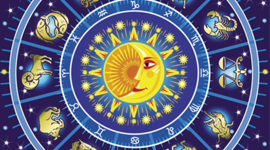 23 Nisan 2015 günlük burç yorumları