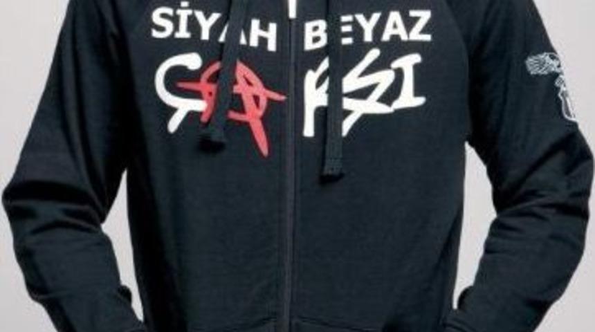 Ersan G&uuml;l&uuml;m: &ldquo;ikinci Kez Sakatlanınca Annemi Arayıp H&uuml;ng&uuml;r H&uuml;ng&uuml;r Ağladım&rdquo;