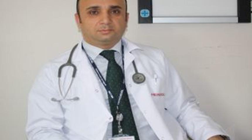 &ldquo;cebimizde B&ouml;cek Zehri Taşıyoruz&rdquo;