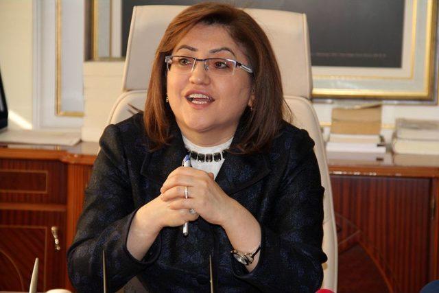 Bakan Şahin: 15 &Ouml;zel Rehabilitasyon Merkezini Kapattık 1