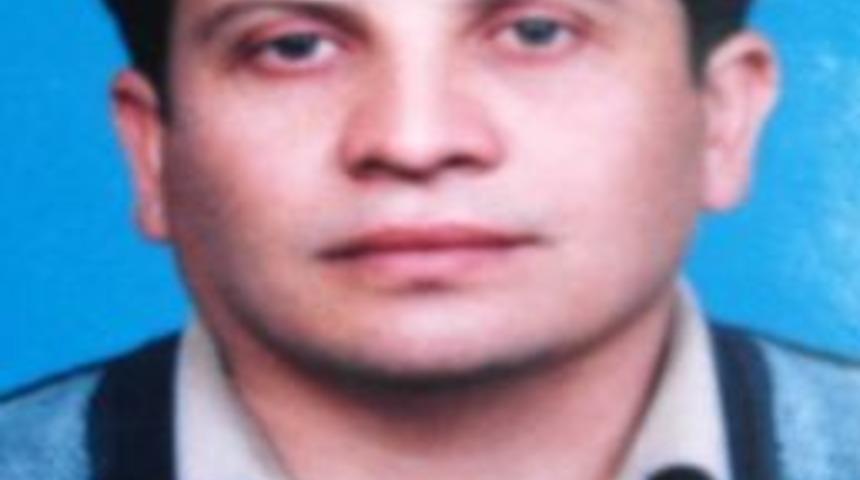 Azerbaycan&rsquo;da Yanarak &Ouml;len Iş&ccedil;i Tarsus&rsquo;ta Toprağa Verildi