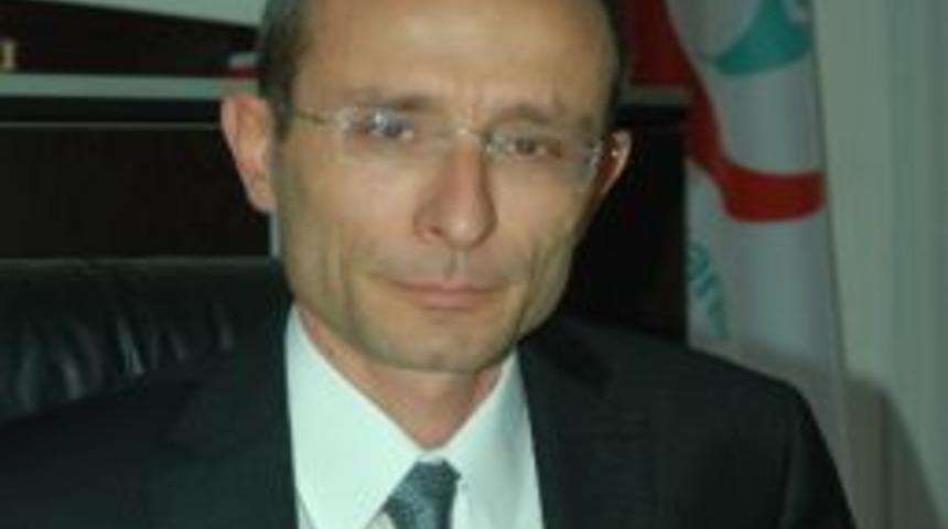 Kanser Kader Değildir