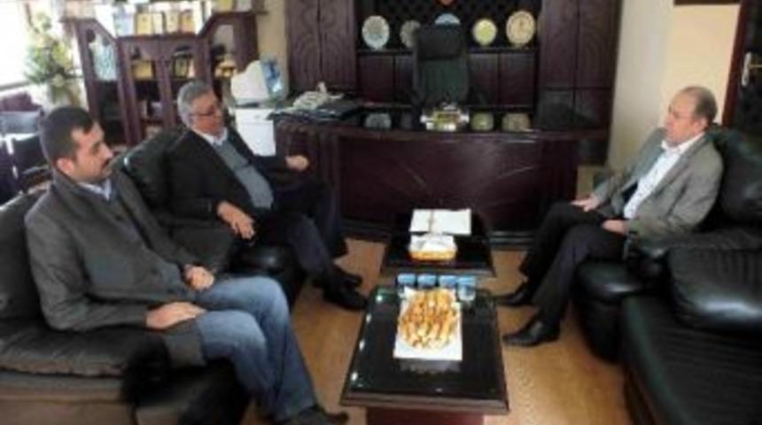 Yerlikaya&rsquo;dan Ekmek İsrafı Uyarısı