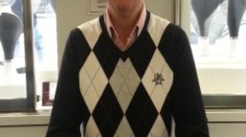 Yazıcıoğlu, Bankaların Altın Alıp Satma Yetkisini Değerlendirdi