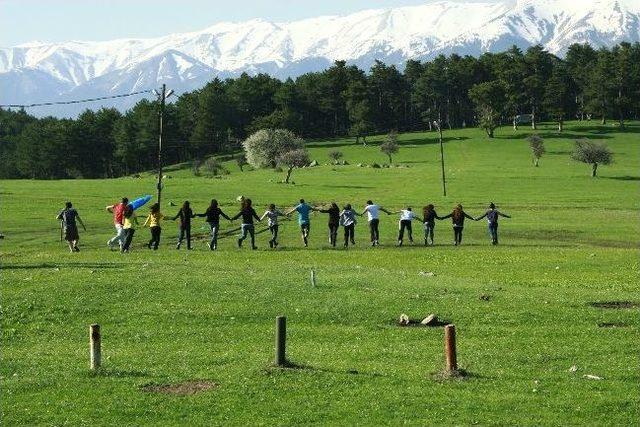 &Ouml;ğrencilerin Projesi T&uuml;rkiye ye &Ouml;rnek Oldu 3