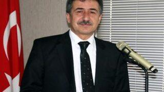 Utso Seçimleri Mayıs Ayında Yapılacak